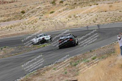 media/May-03-2025-Lucky Dog Racing (Sat) [[206de64b9d]]/Turn 4 B (1150am-130pm)/